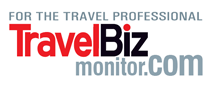Travel Biz Monitor
